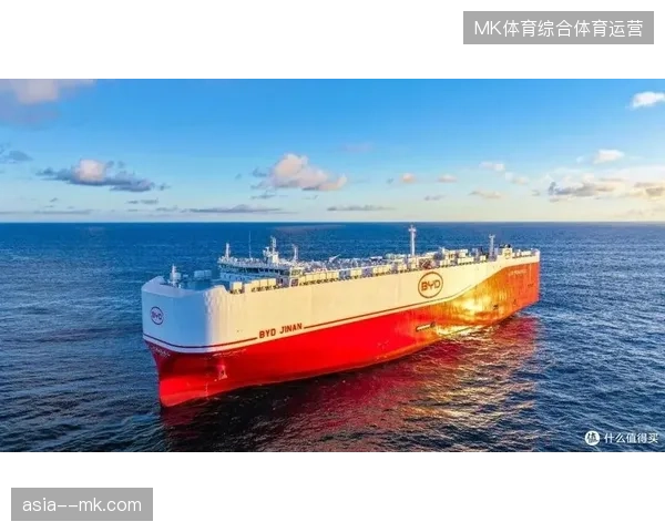 世界杯期间第三方旅游平台票务鉴权失败率突破22%，运营接口亟待升级
