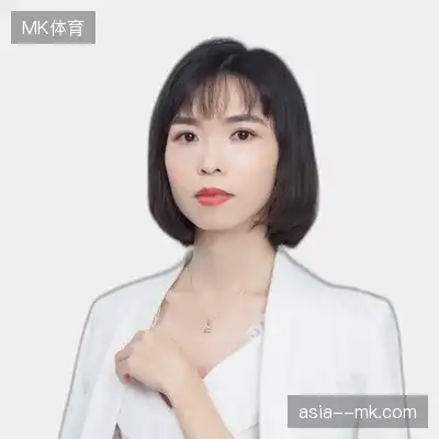 陆明