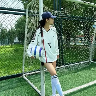 田煜