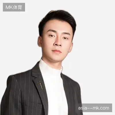 武一承