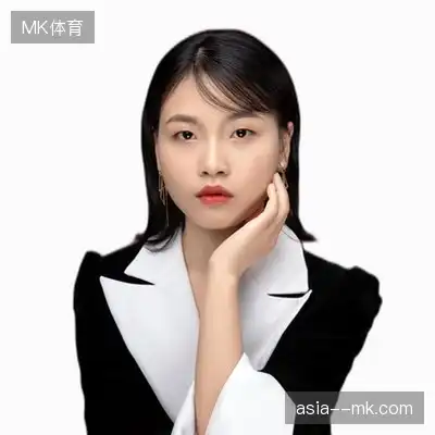 叶英涵