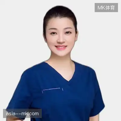 邹旭